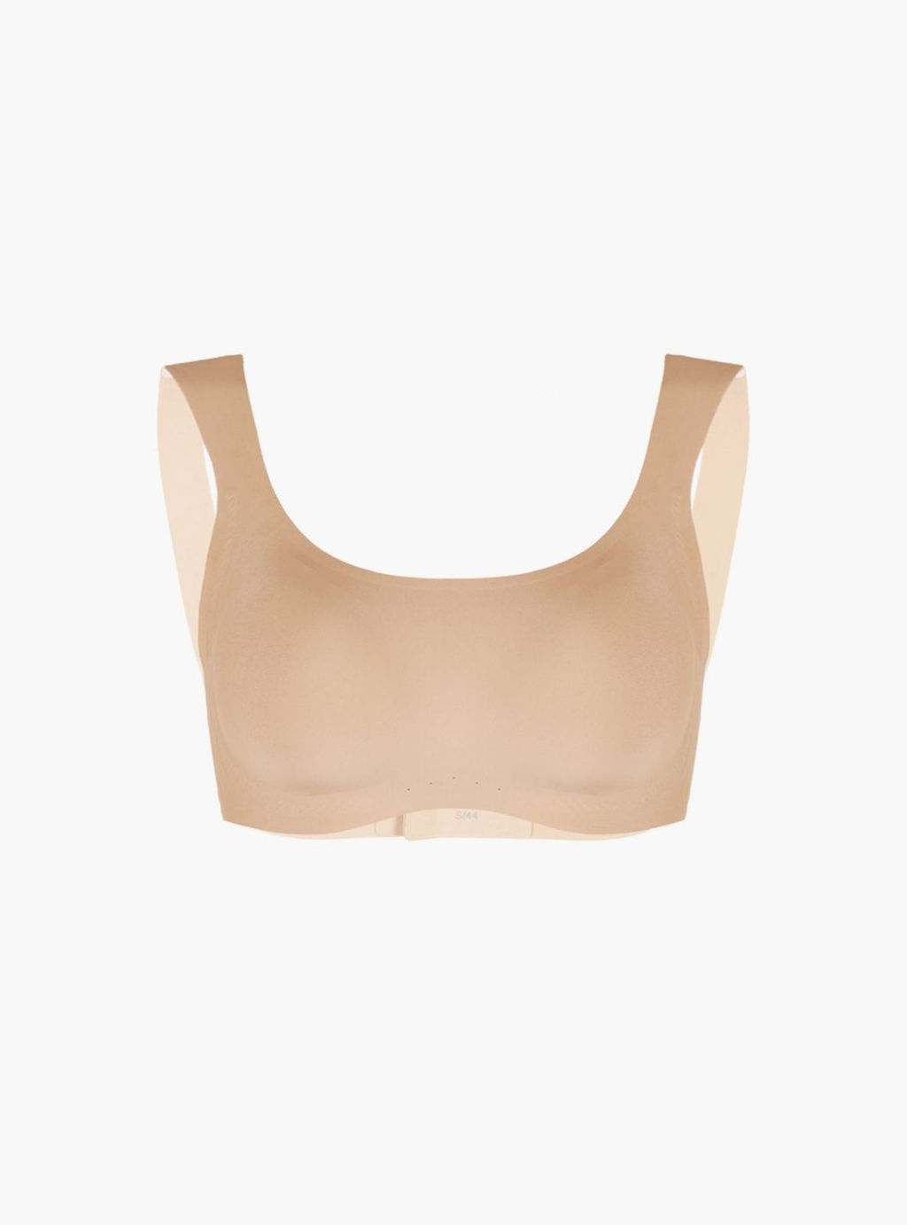 Бюстгальтер Indefini (Арт.4094WXY)