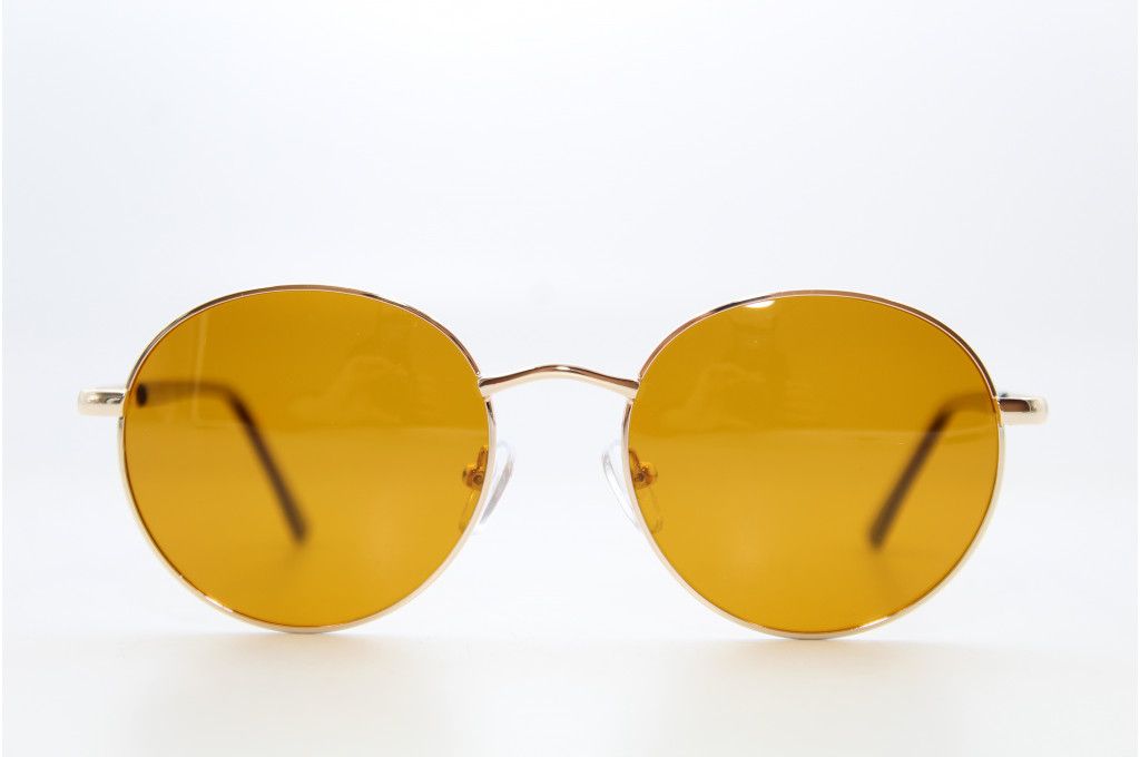 Антифары BABILON POLARIZED 0631 52-20-140 С1