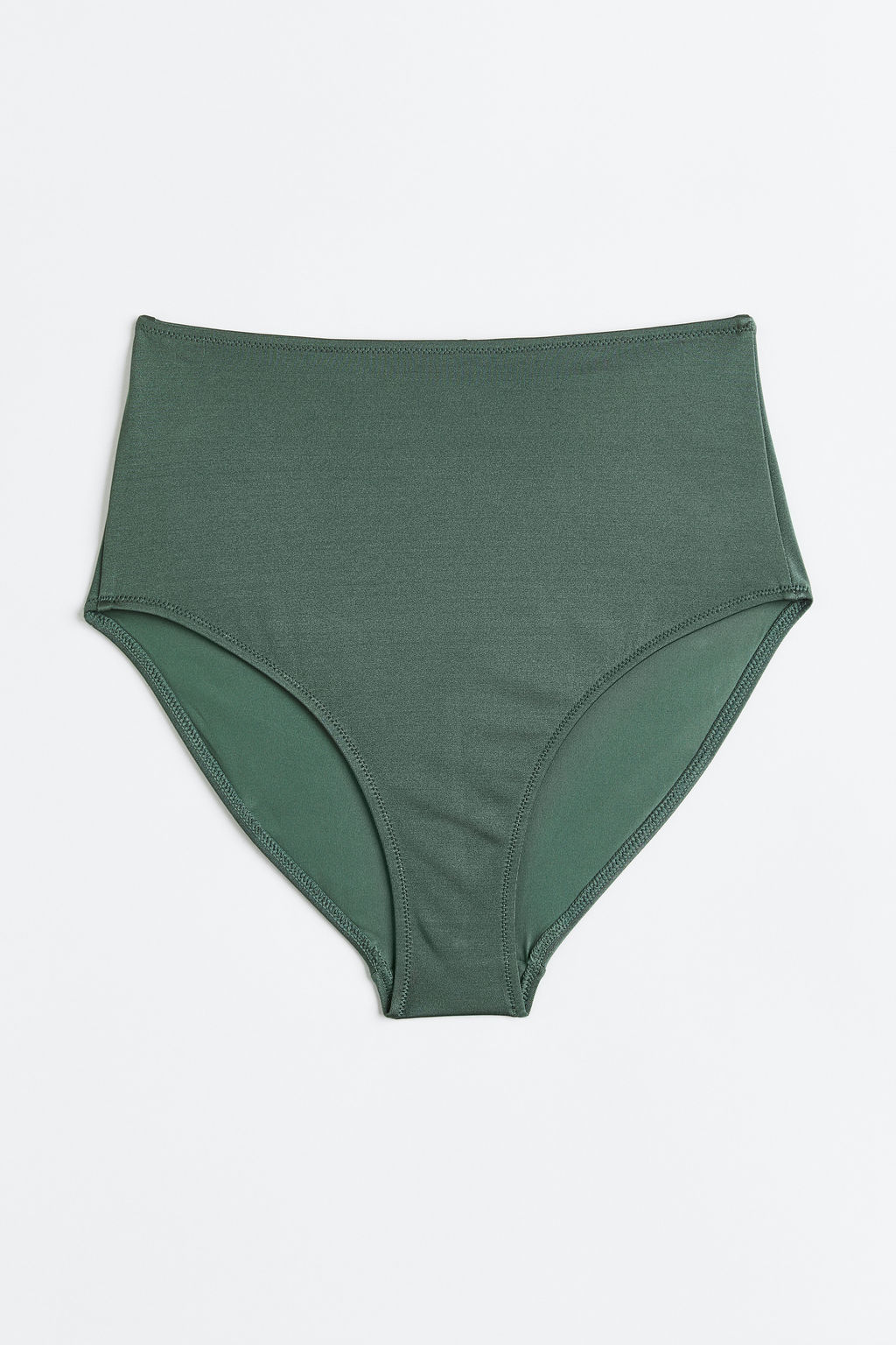 Braga de bikini - H&m фото 2