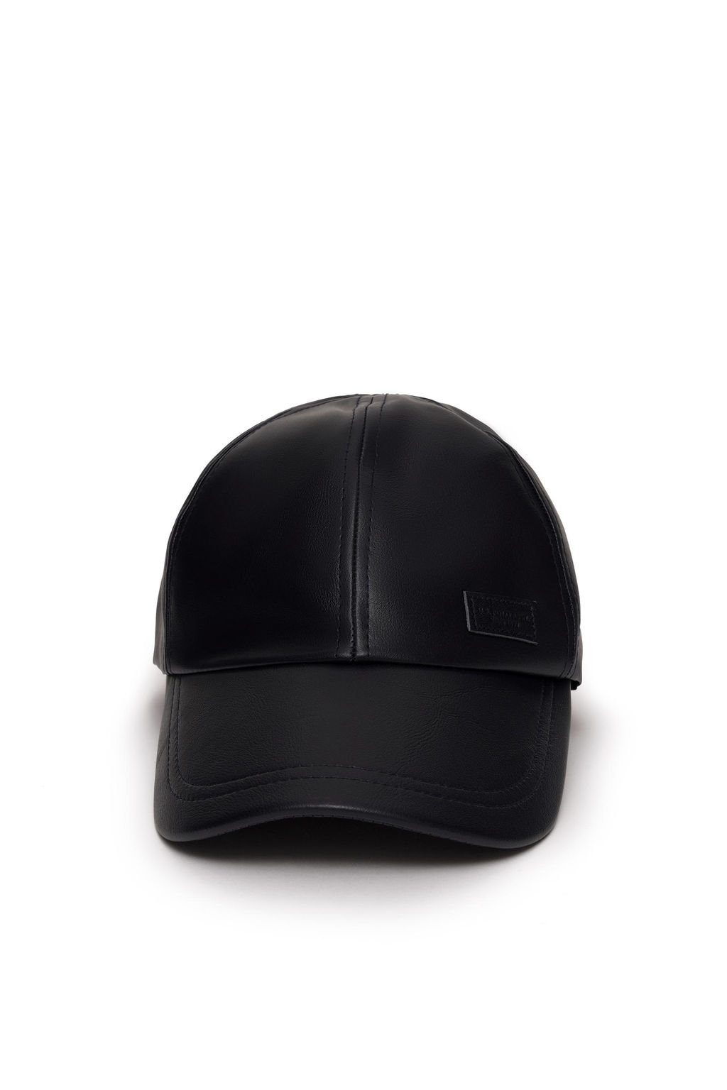 Erkek Lacivert _apka Sepette S_rpriz _ndirim - U.s. polo assn фото 2