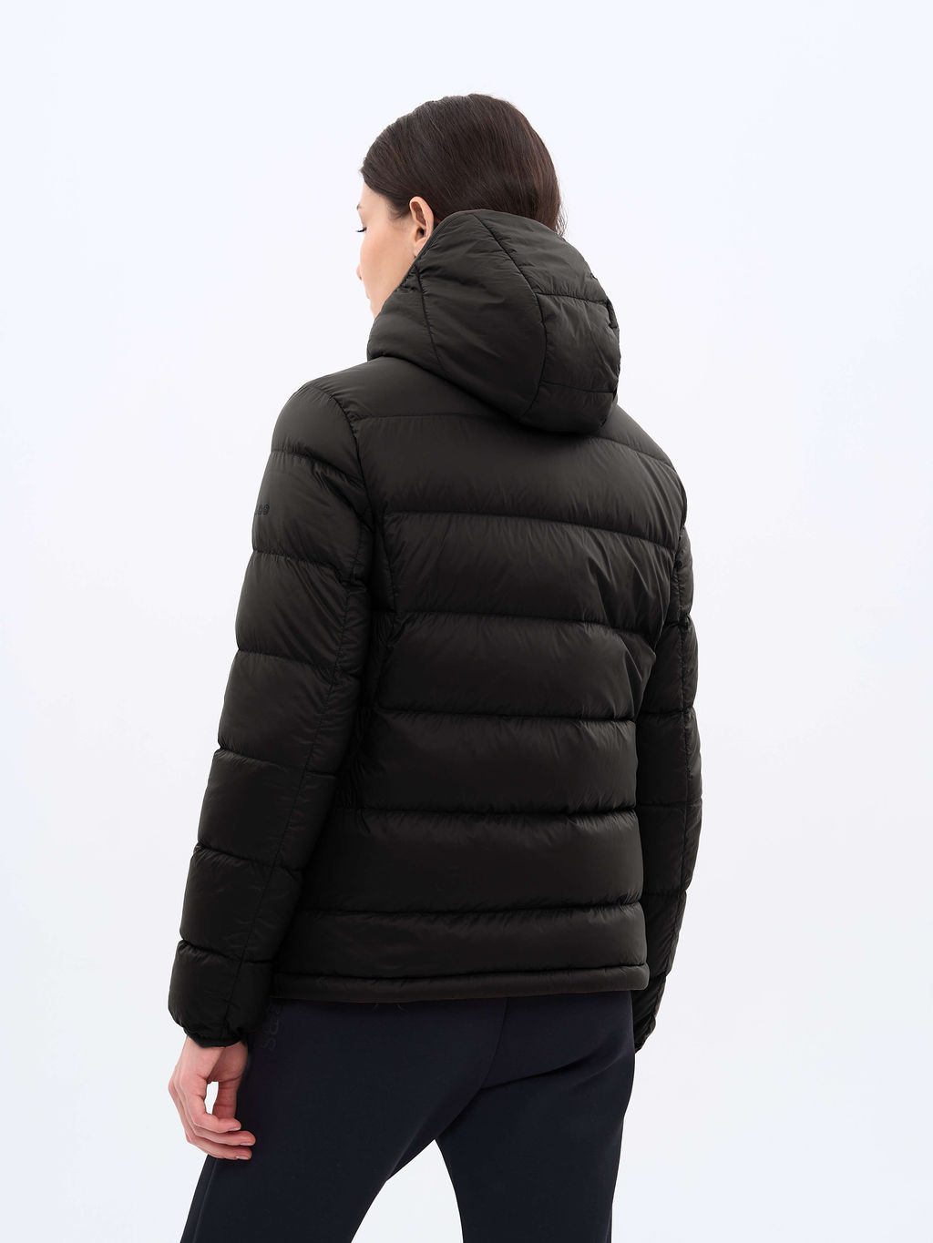 T3436-3 Куртка женская - Strobbs фото 4