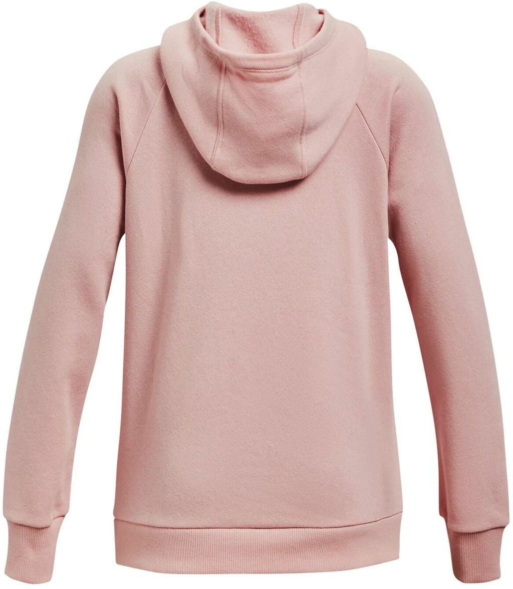 Лонгслив детский