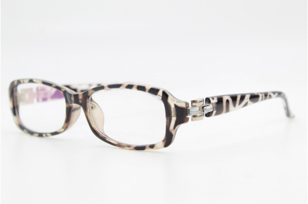 Оправа JACOPO 013 51-17-131 С3