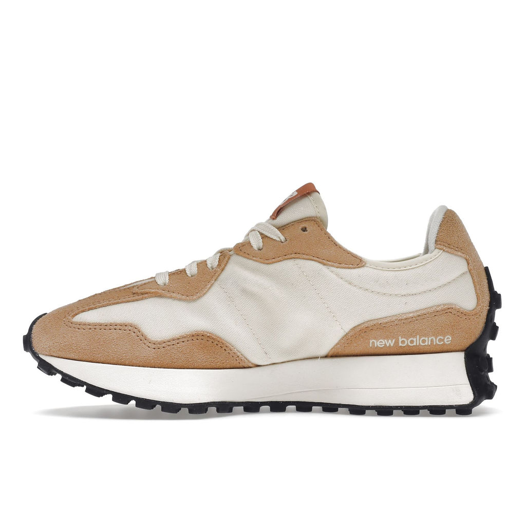 New Balance / Кроссовки  фото 3