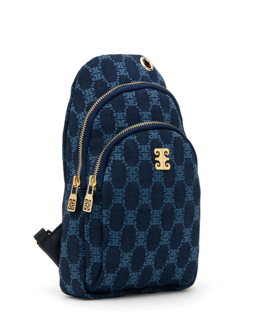 Denim _apraz _anta - Pierre cardin фото 4