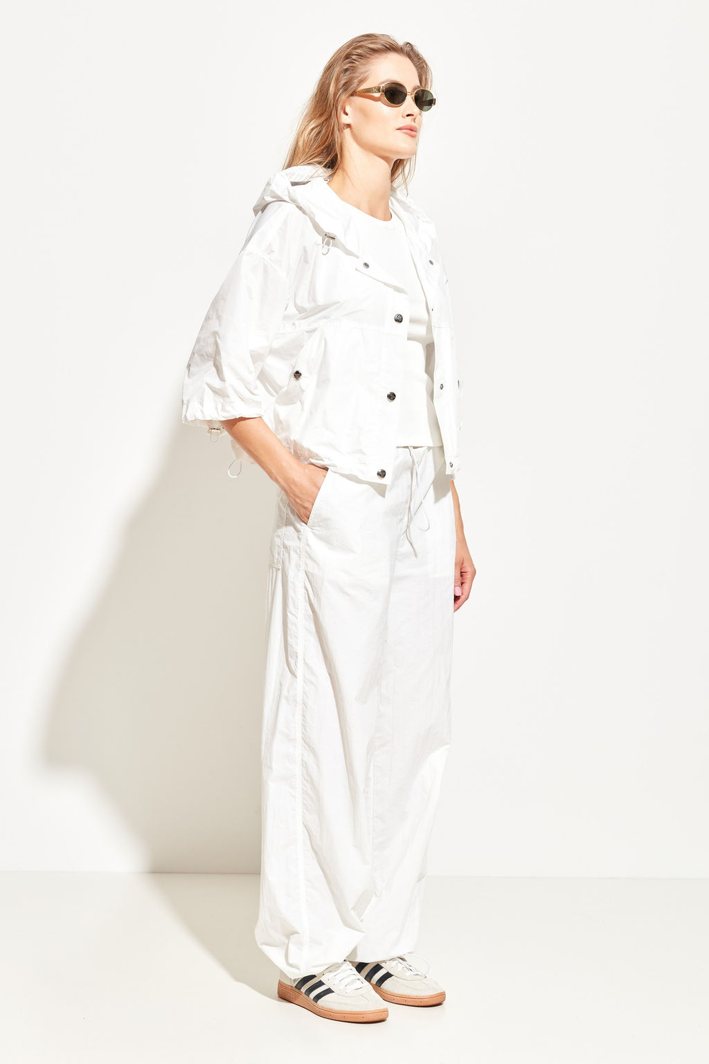 Брюки 54845 - Lakbi фото 7