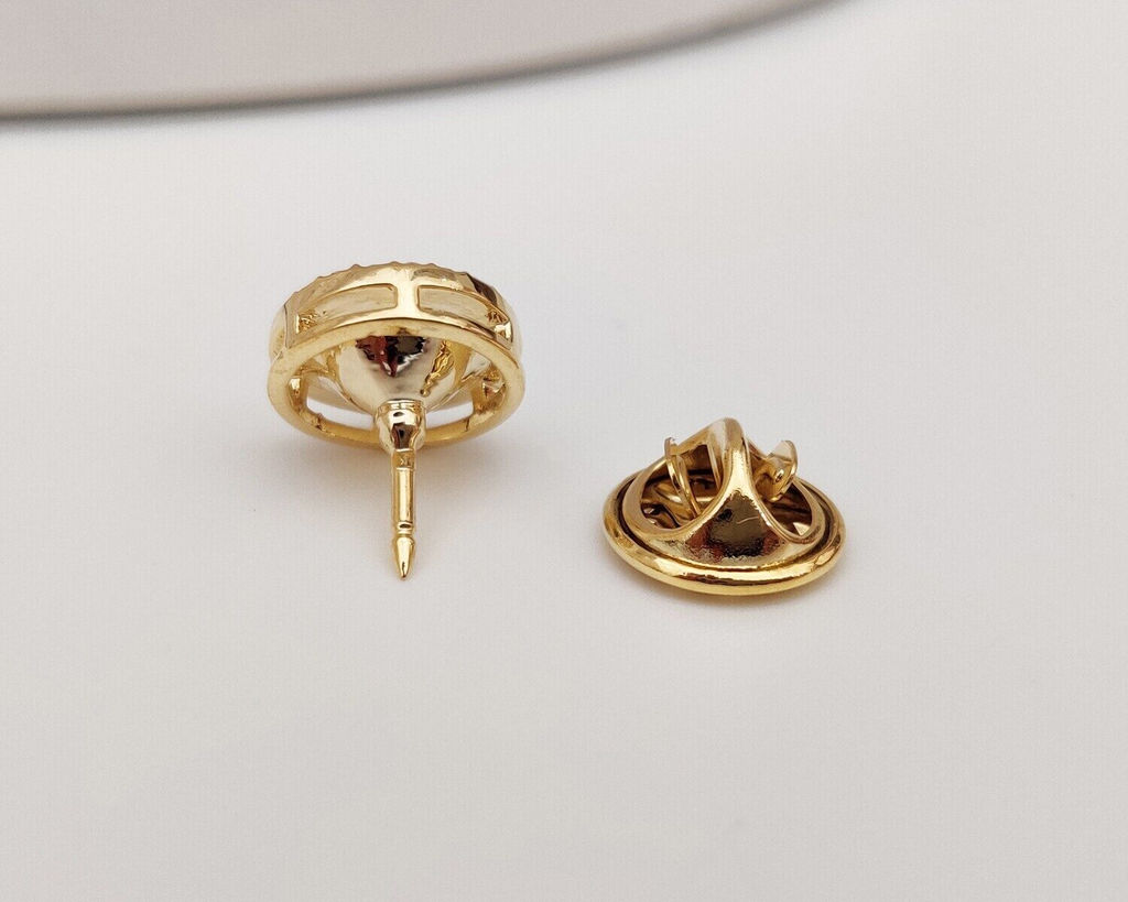 Брошь - Vel vett фото 4