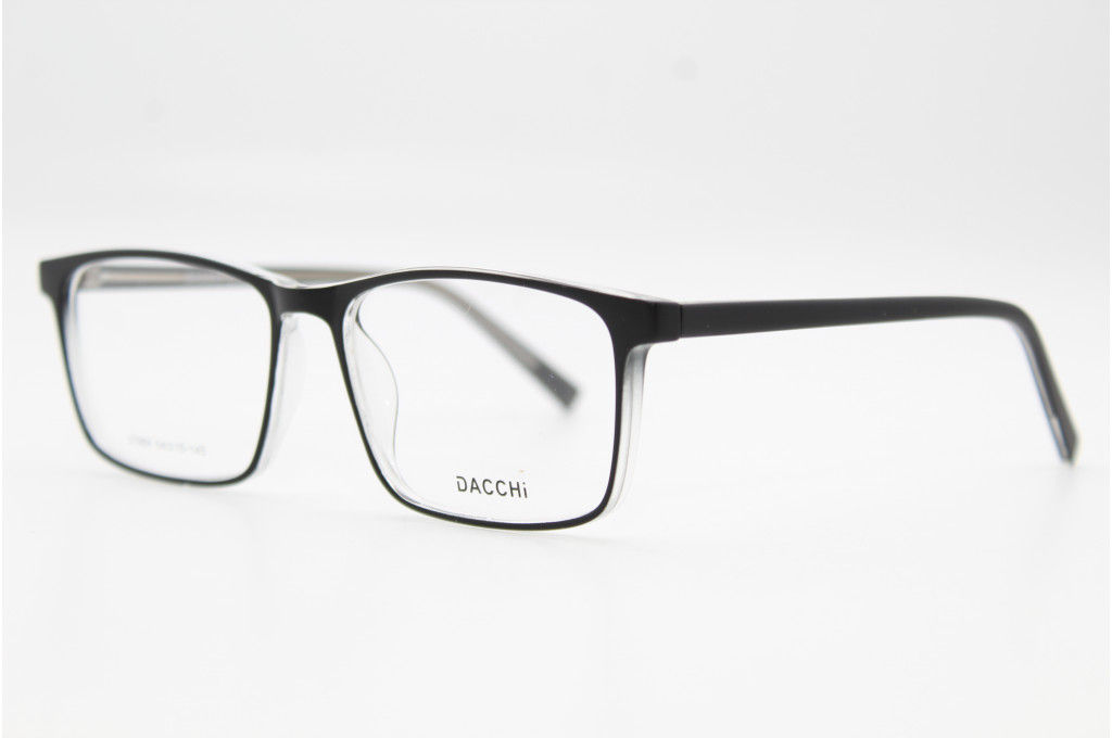 Оправа DACCHi 37984 54-15-145 С2