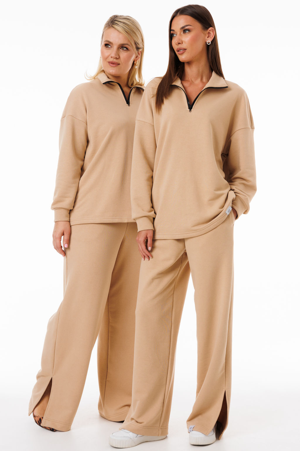 Костюм 42884132