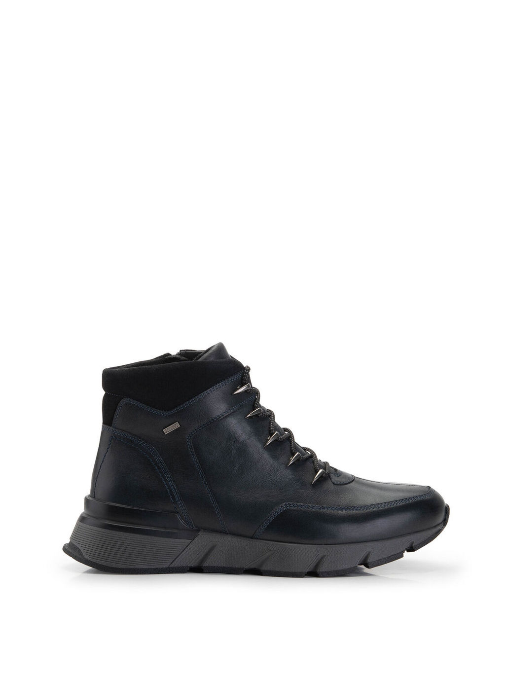 ботинки
								BELWEST  фото 2