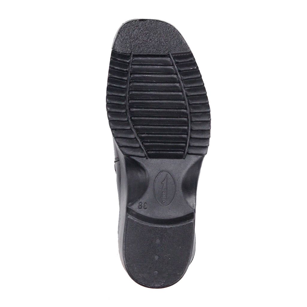 Полусапожки женские