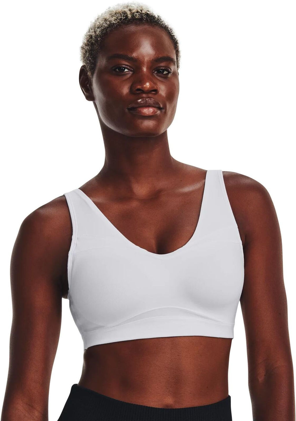 Топ женский