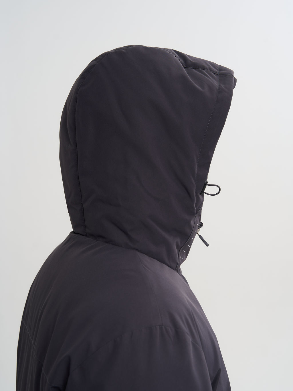 E2414-1 куртка мужская - Strobbs фото 4