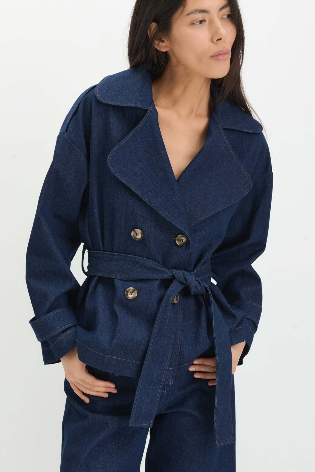 Жакет С5767-1 НСК