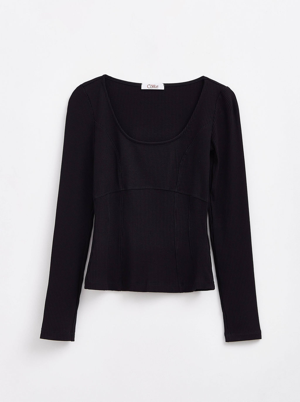 CONTE LD 1868 - Conte elegant фото 14