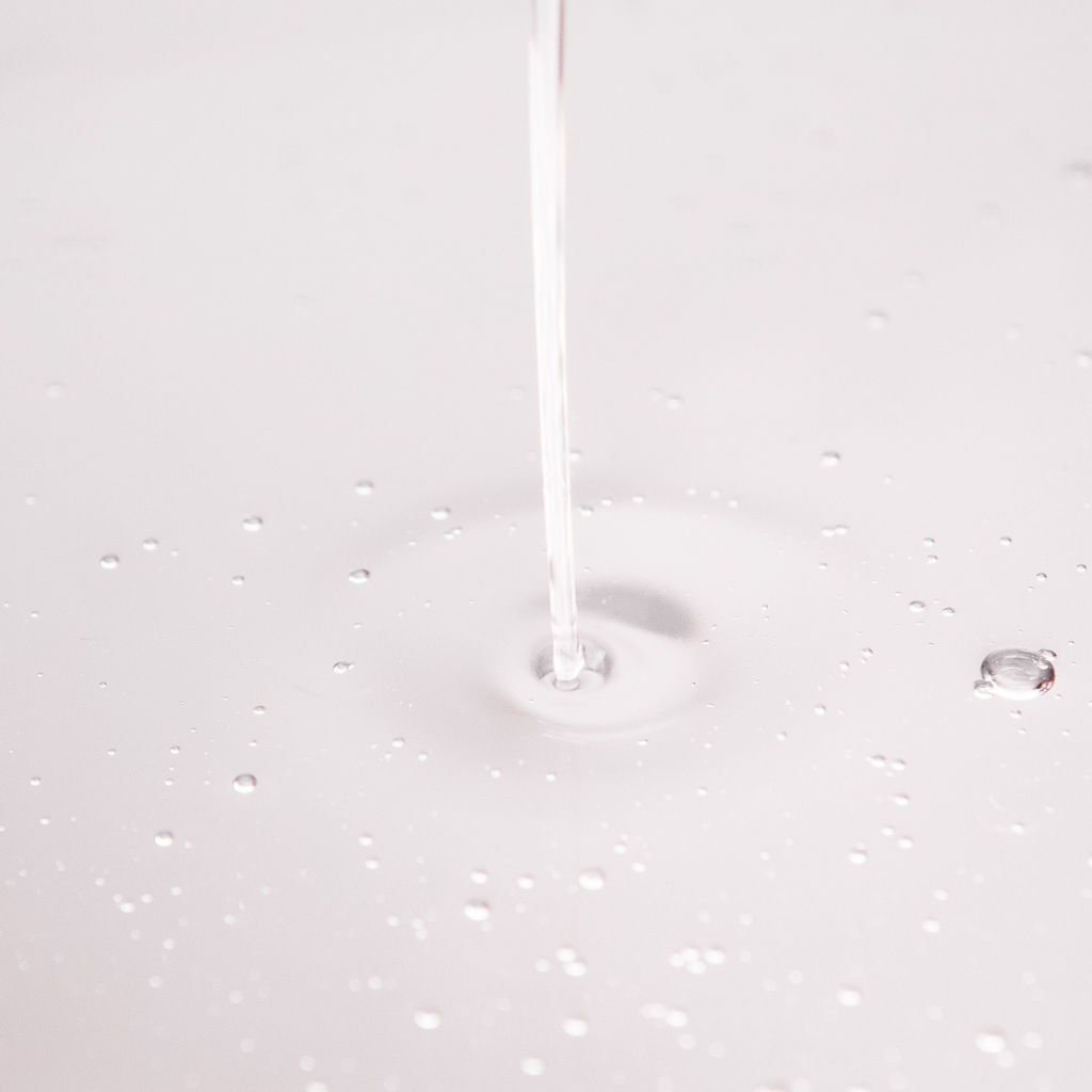 Bio World SMART INSIDE Тонер для лица увлажняющий с пребиотиком, 200 мл