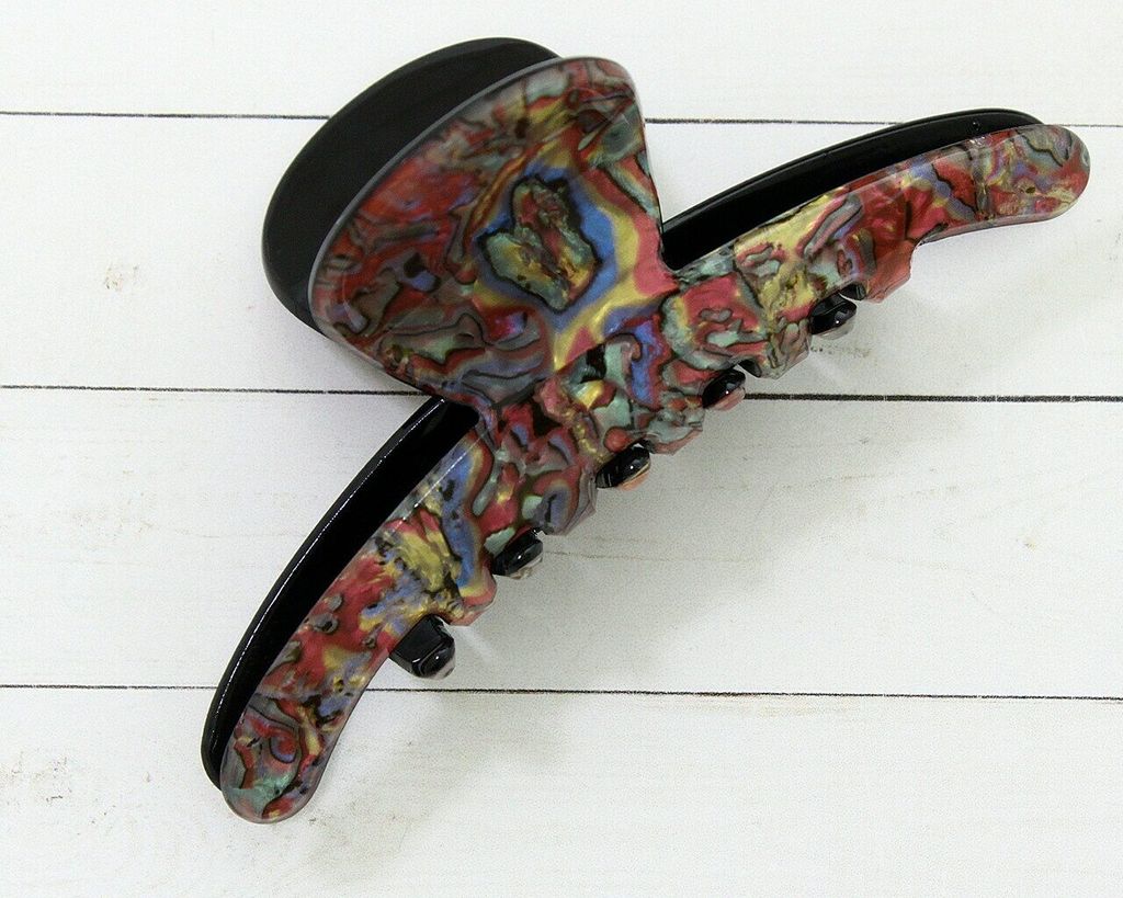 Заколка Z902600110