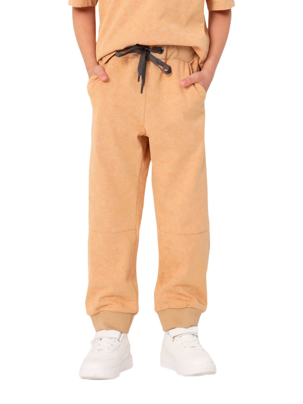 Комп - Карамелли фото 8