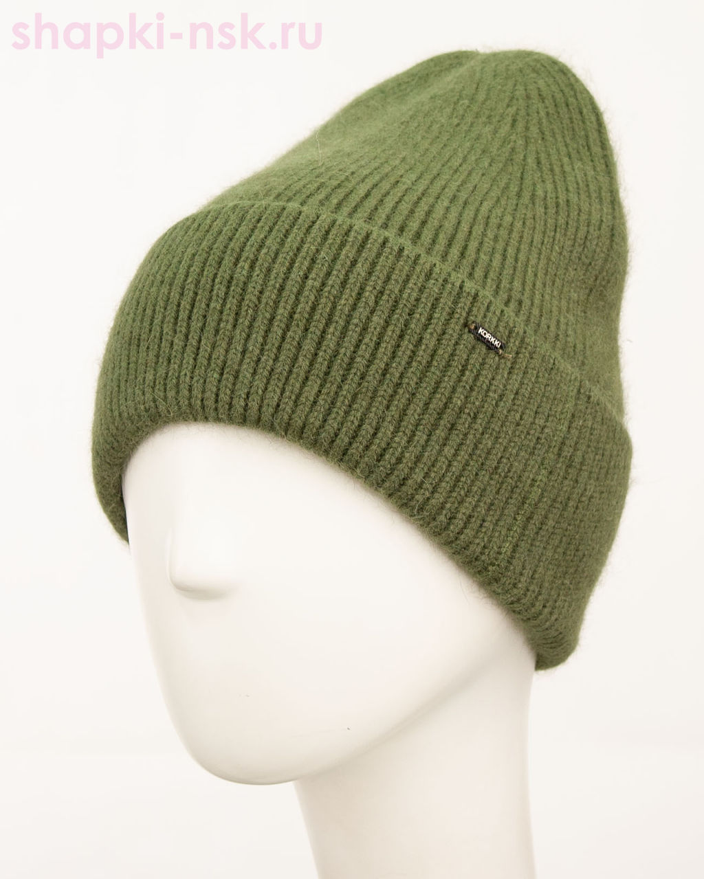 29725 1А KHСM Аминс Шапка (56-58)