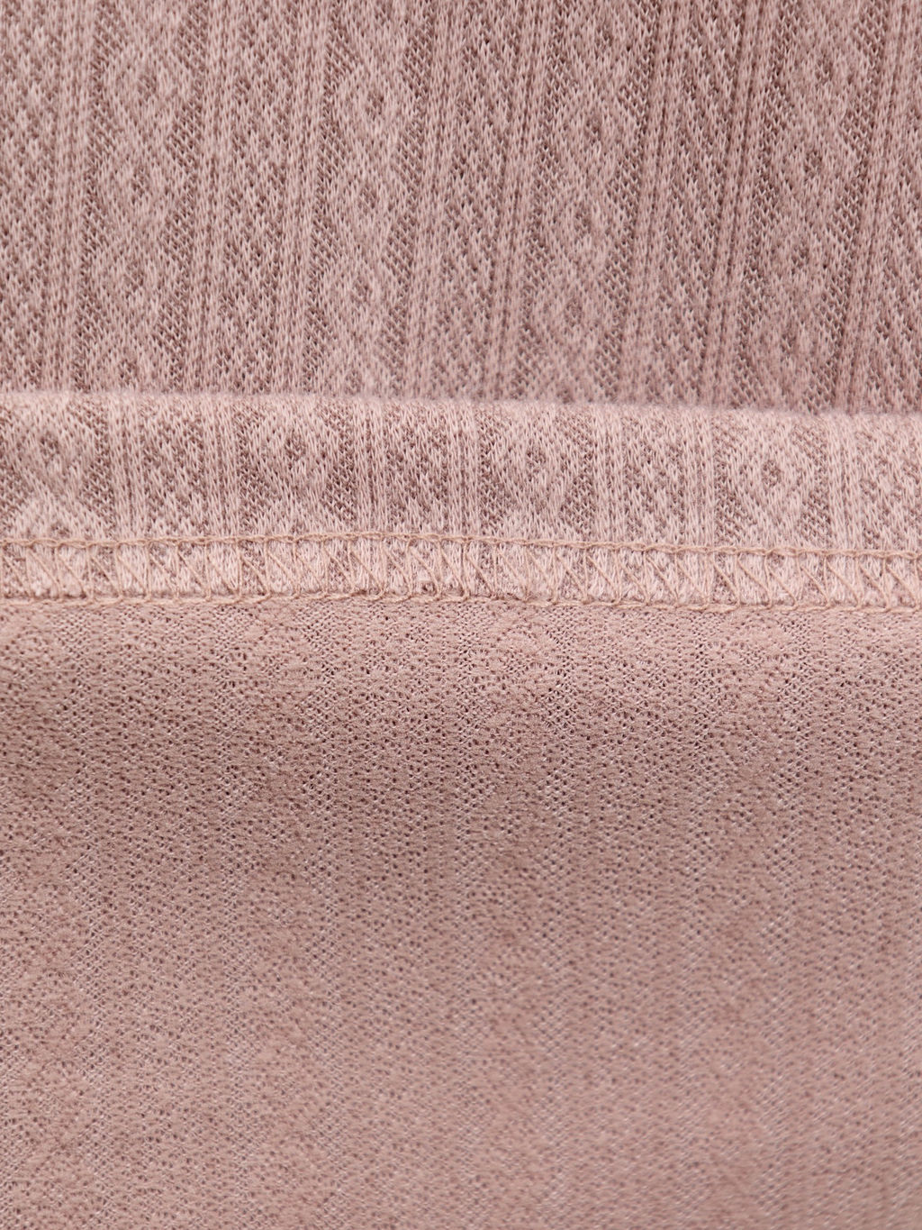 Костюм Материя-1 VIOTEX - Виотекс фото 7