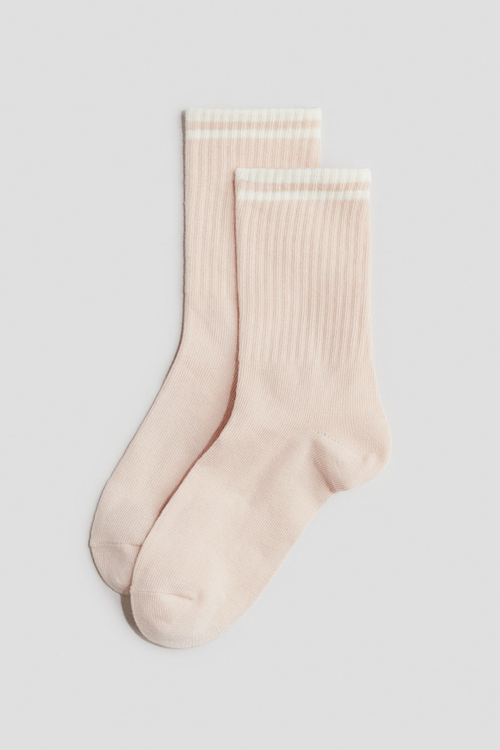 Pack de 5 calcetines - H&m фото 10