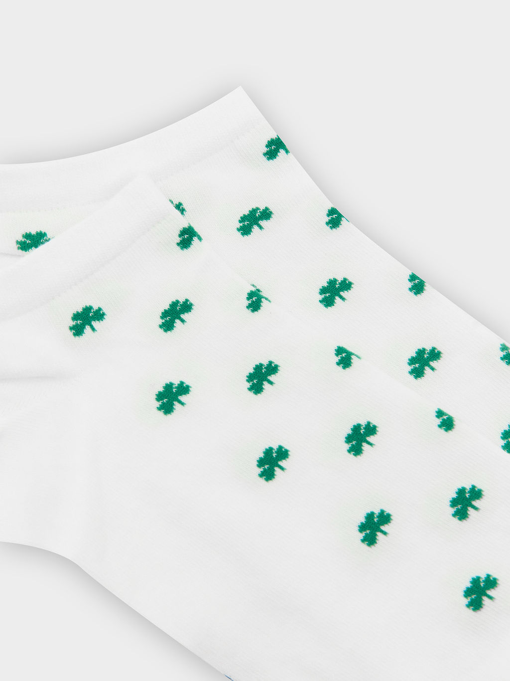 Цена за 5 пар! НОСКИ МУЖСКИЕ - Mark formelle фото 6