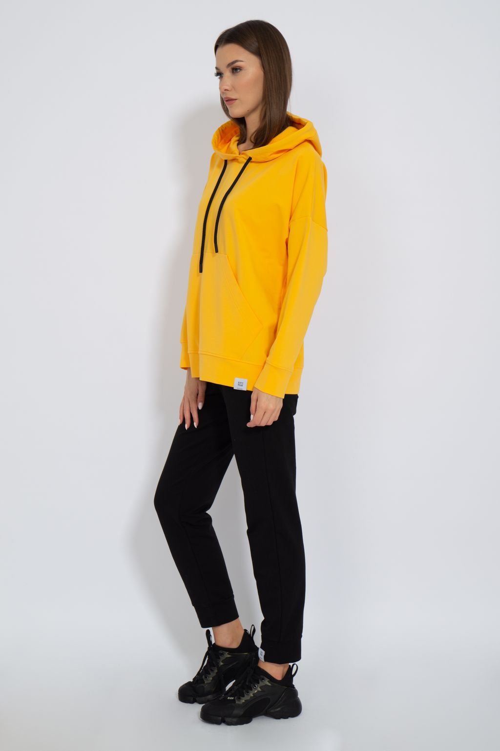 Костюм 41134114 - Kivviwear фото 3