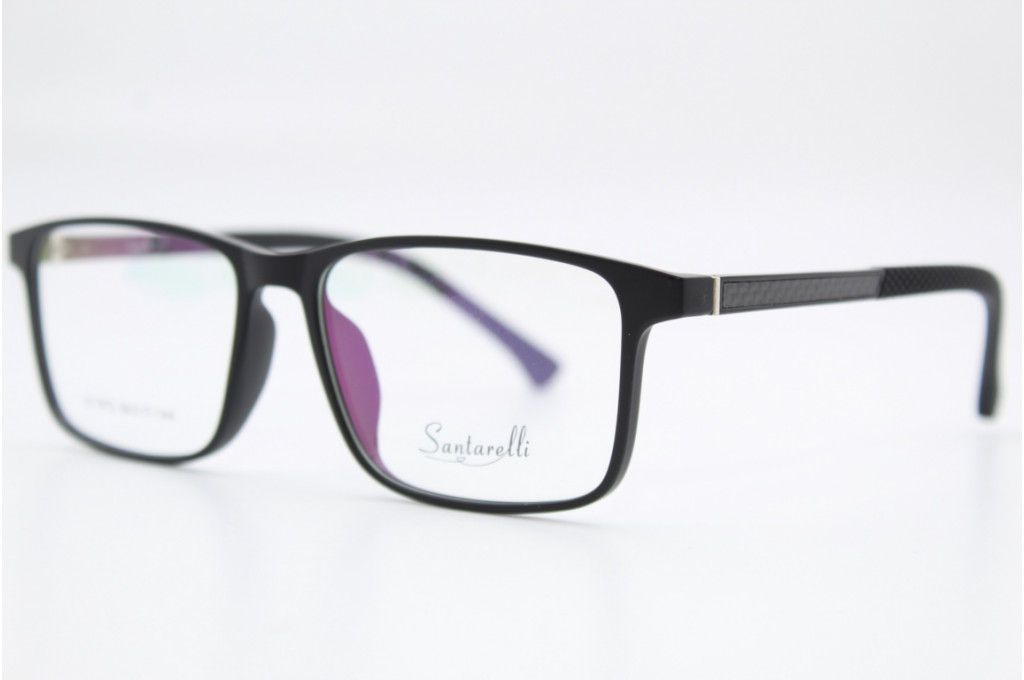 Оправа SANTARELLI 1972 56-17-144 C1