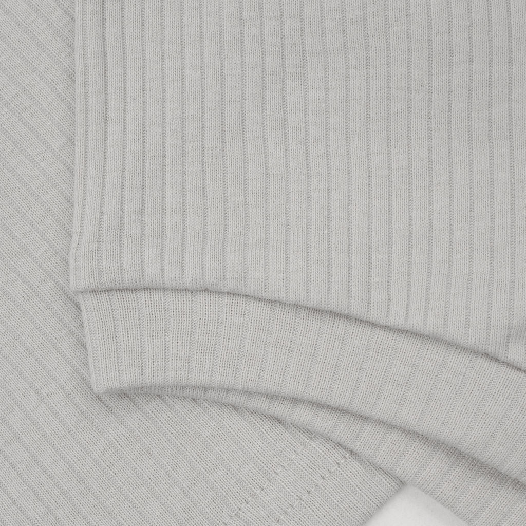 Комплект лапша 7487700105