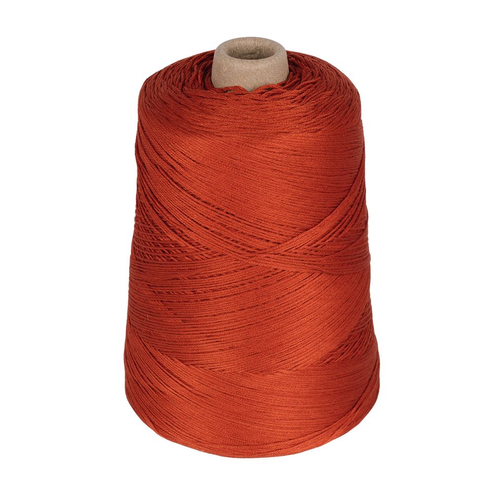 Нитки для вышивания Gamma мулине 100% хлопок 480 г  30 г  фото 31