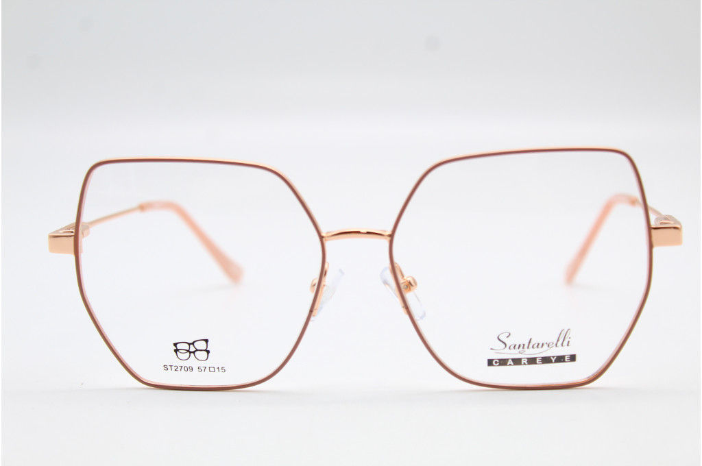 Оправа Santarelli 3 В 1 2709 57-15-140 С5