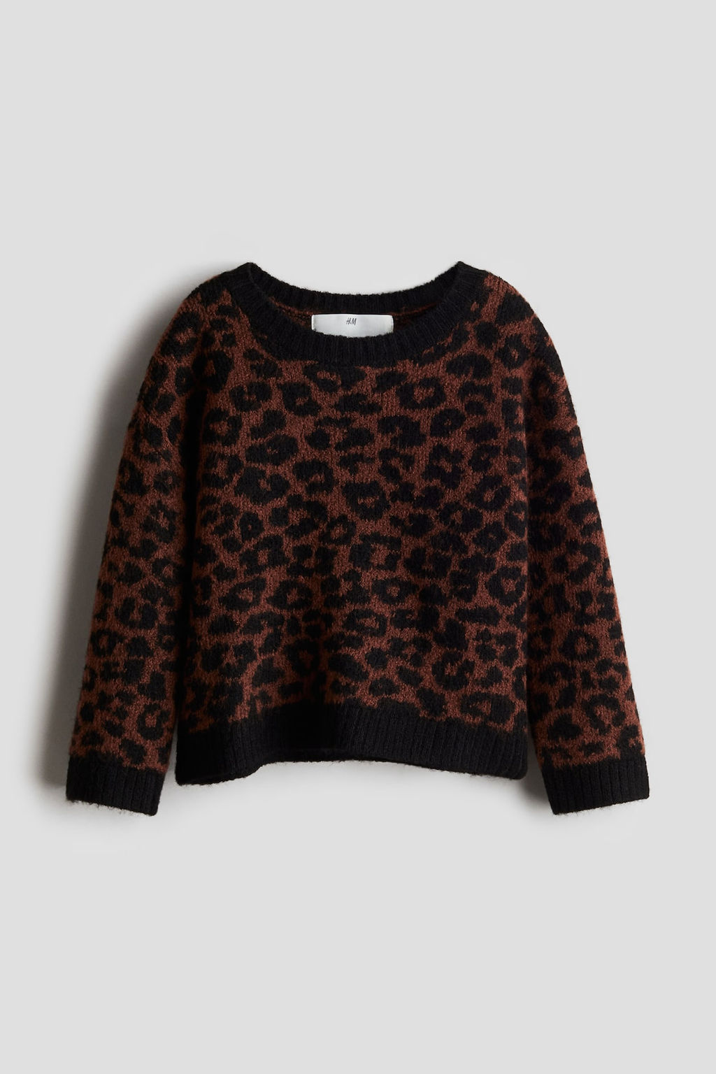 Jersey - H&m фото 4