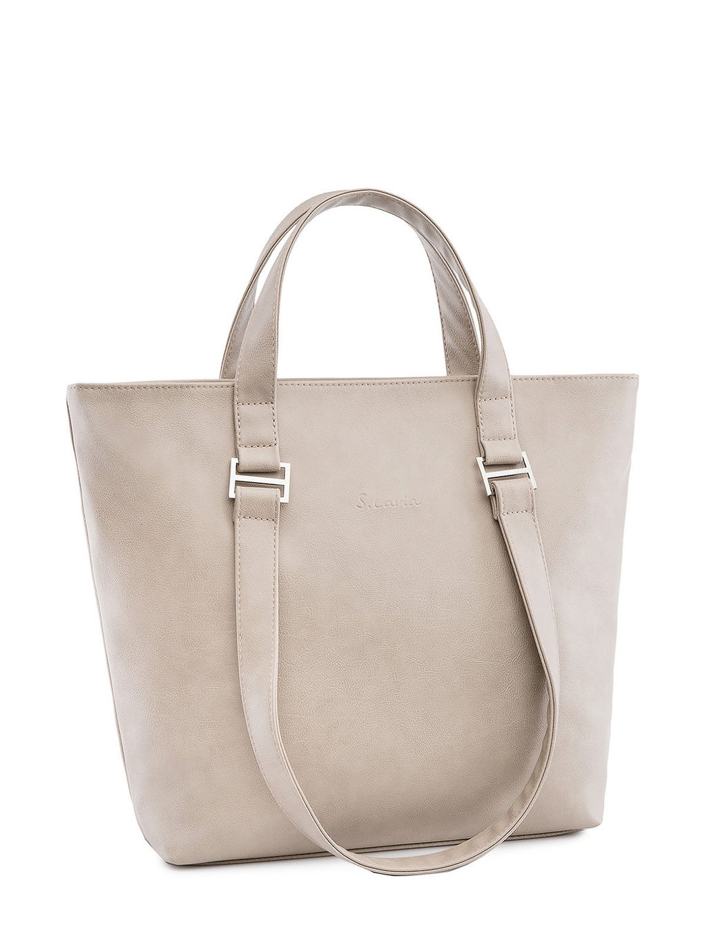 Тоут 1396 909 20 Сумка женская - S.lavia фото 3