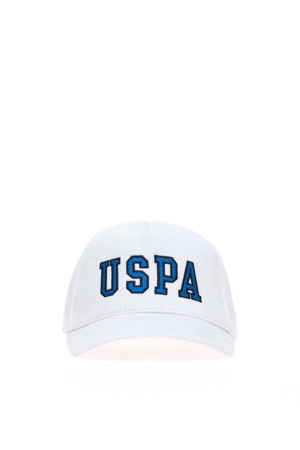 Kad_n Beyaz _apka Sepette S_rpriz _ndirim - U.s. polo assn фото 2