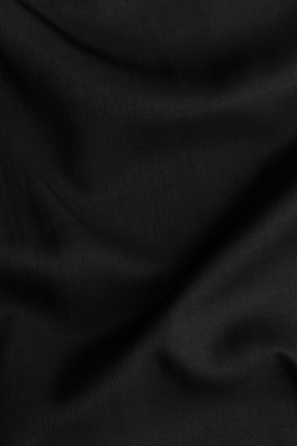 Pantal?n amplio con cord?n de ajuste - H&m фото 5