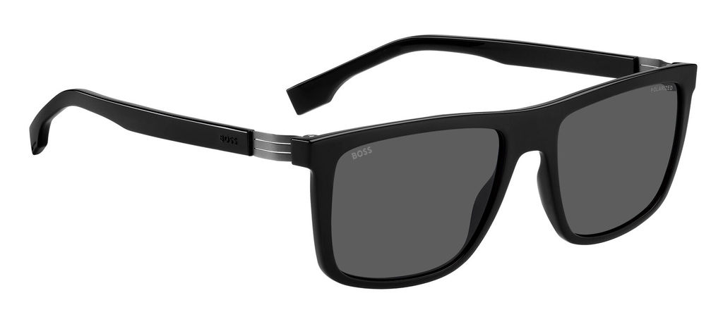 Солнцезащитные очки BOSS 1699/S - Hugo Boss фото 3