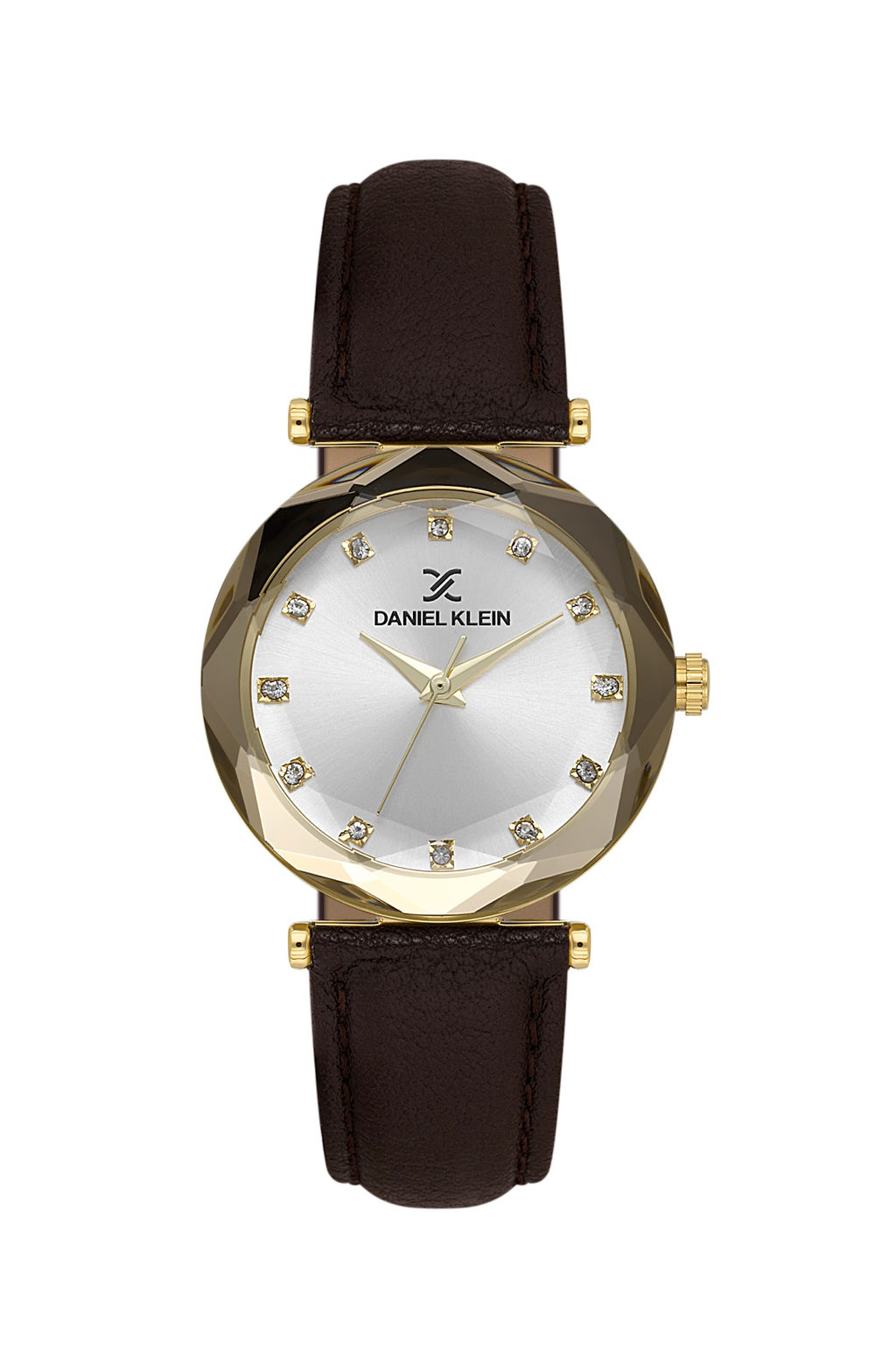 Наручные часы Daniel Klein женские 14188-2  фото 7
