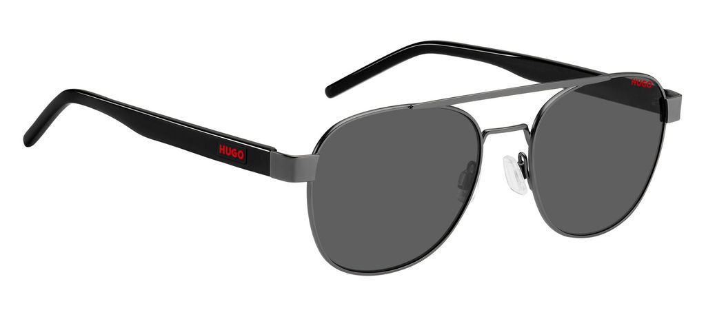 Солнцезащитные очки HUGO HG 1196/S