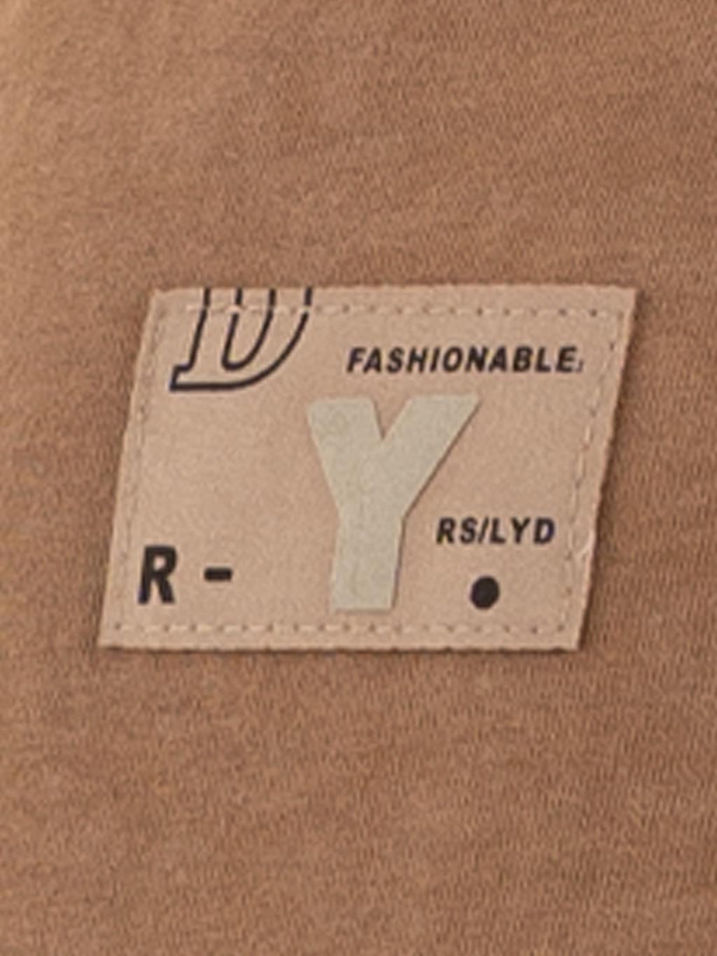 Джемпер для мальчика О37179 - Карамелли фото 6