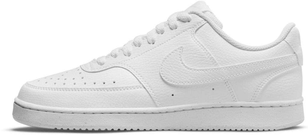 Кеды женские