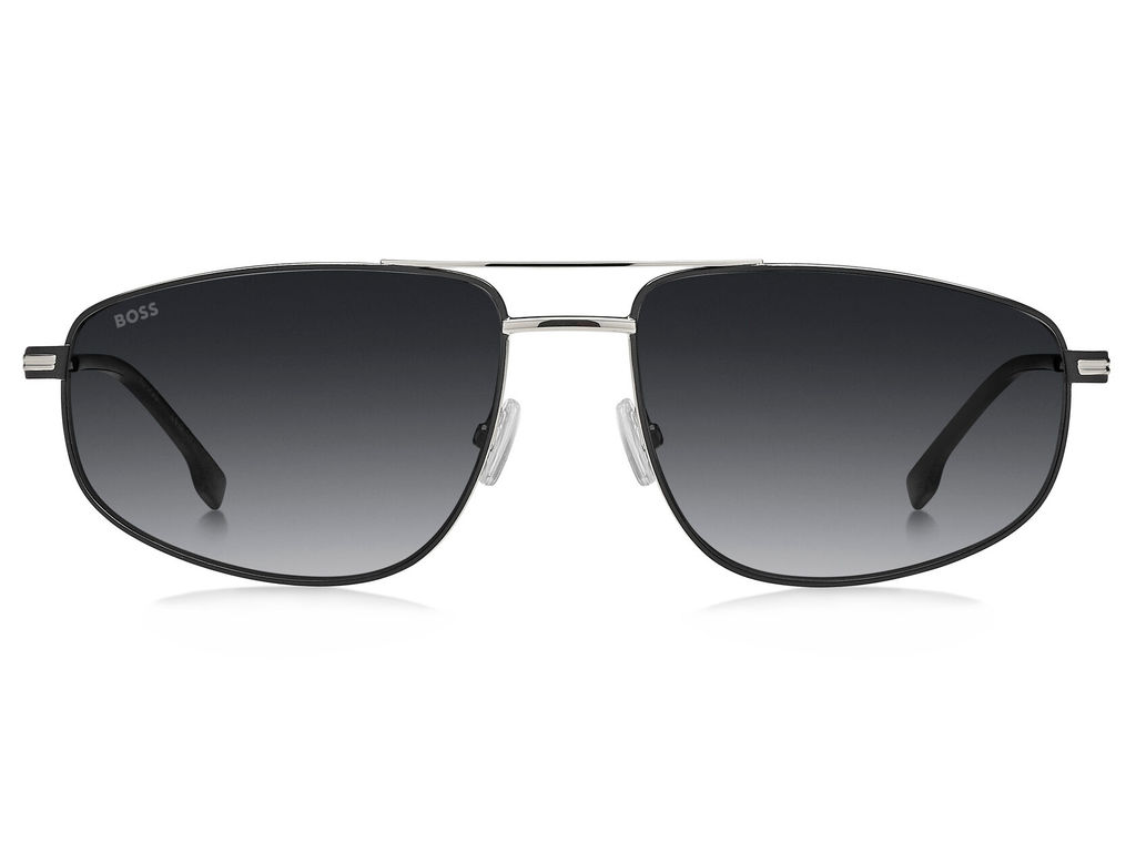 Солнцезащитные очки BOSS 1887/S - Hugo Boss фото 2