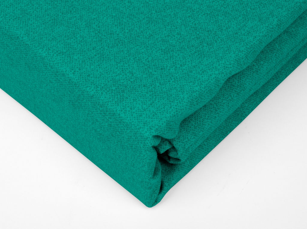 2983/0-БЧ Простыня на резинке 200*160*25 цв. изумруд рис. 594708 - Текс-дизайн фото 3
