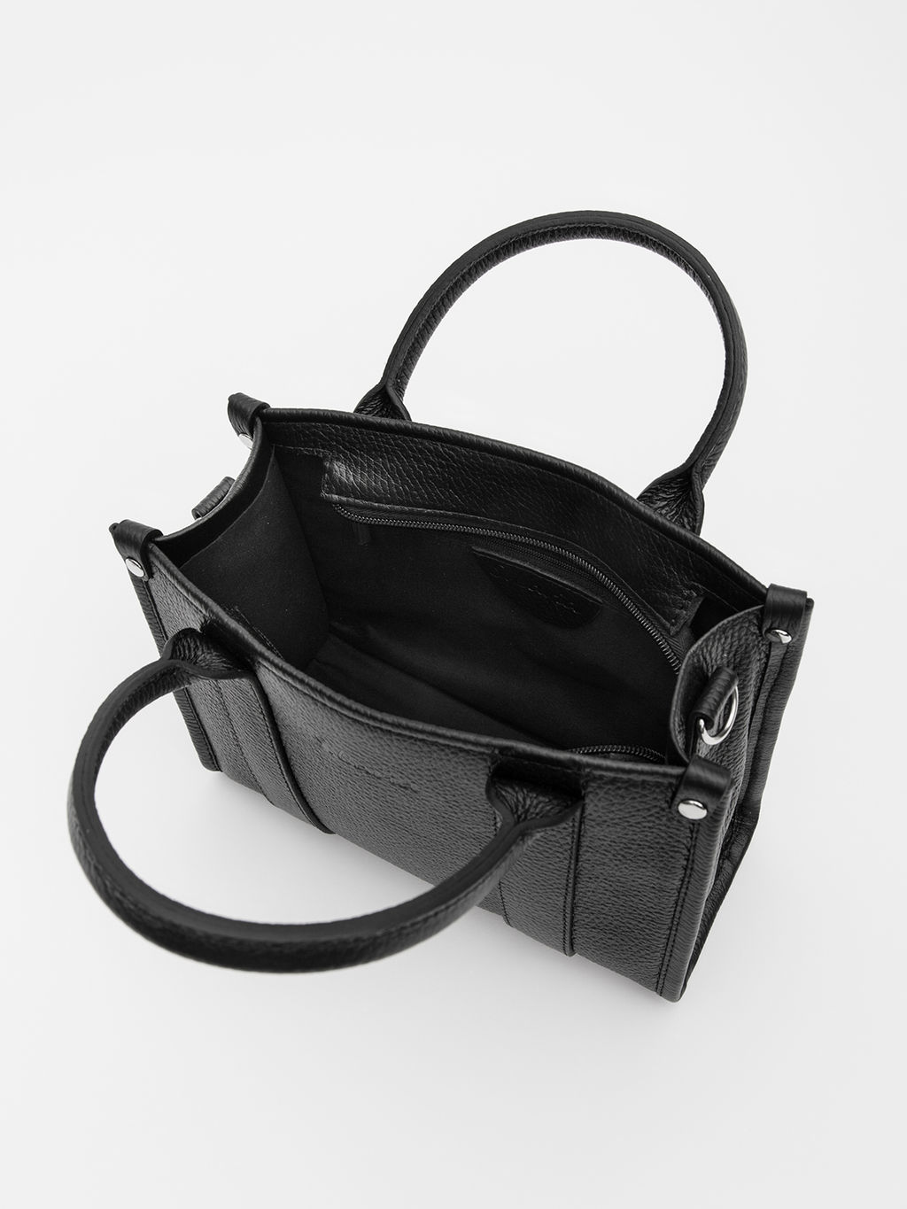 00158 12 01 Сумка женская