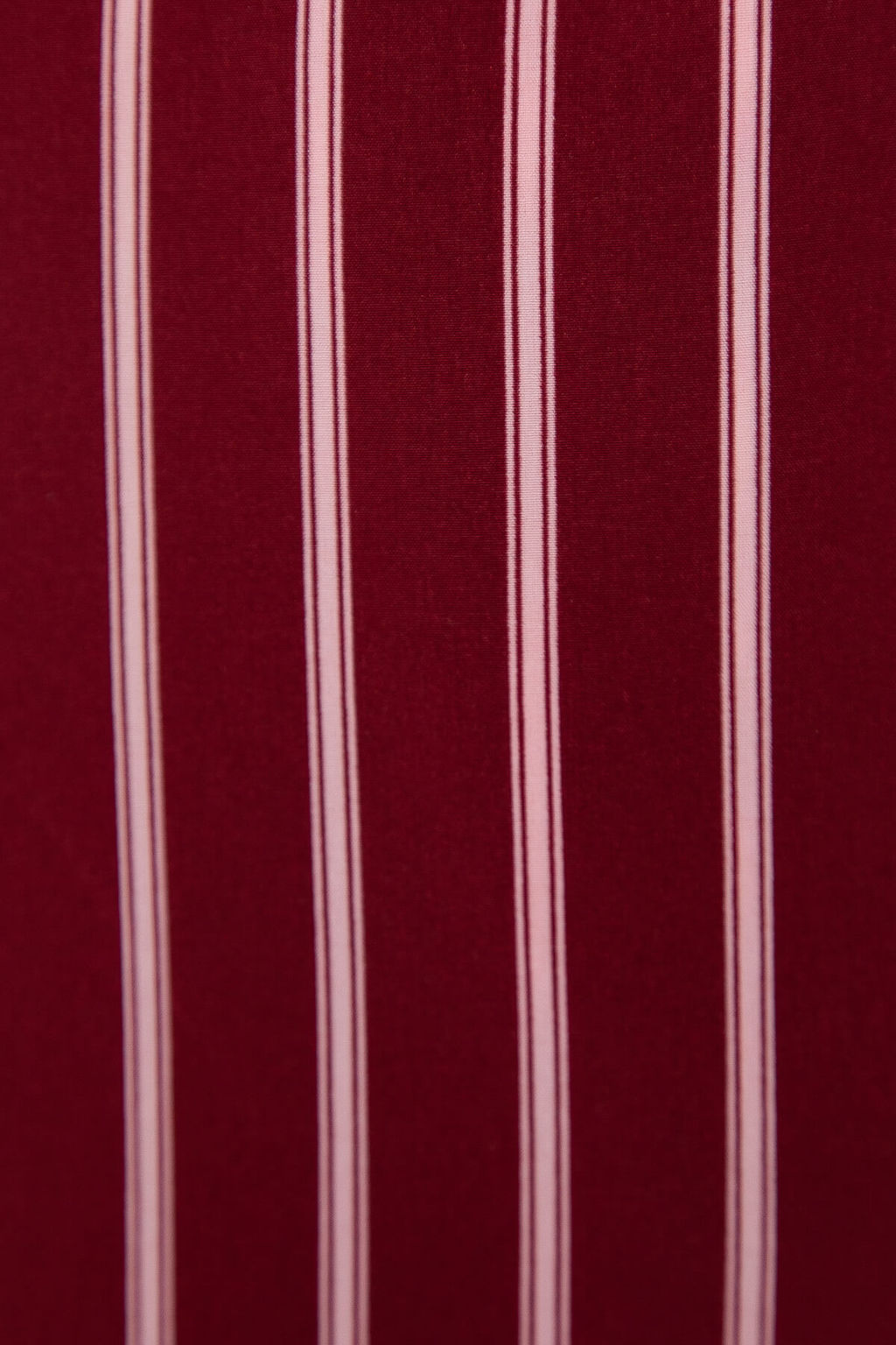 Брюки Лайфстайл - Lt collection фото 19