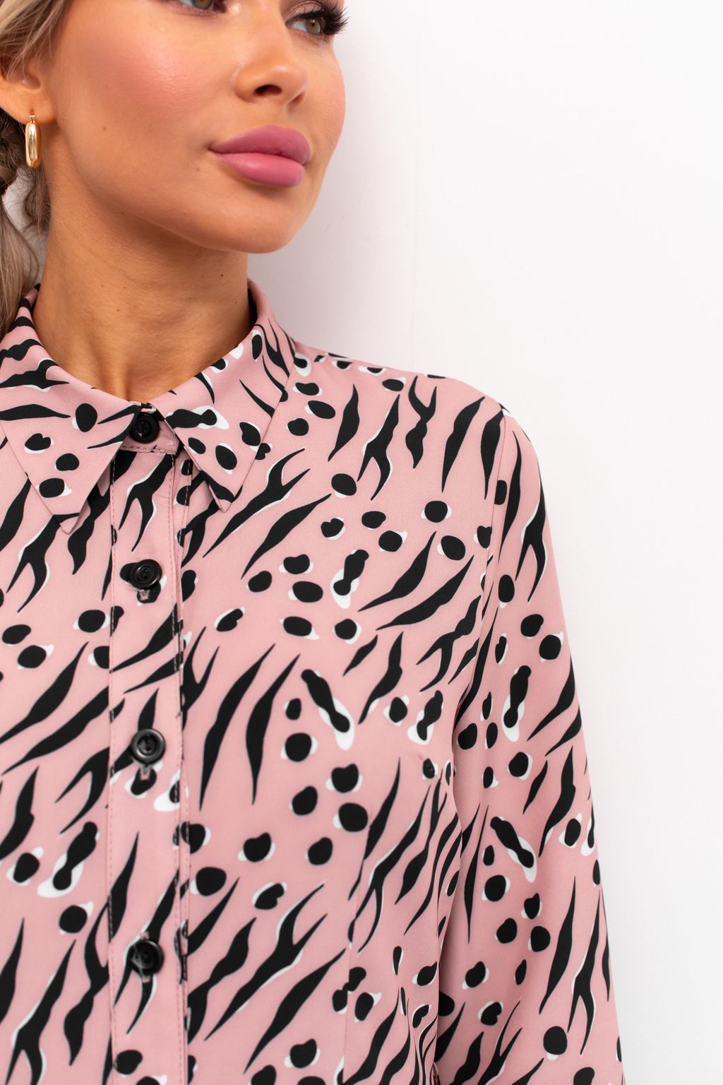 VALENTINA  Платье Алиса №2  фото 6