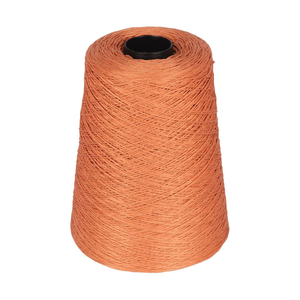 Нитки для вышивания Gamma мулине 100% хлопок 480 г  30 г  фото 45