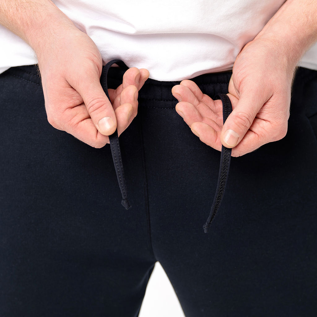 RODOS Брюки мужские М-295/1 Синий