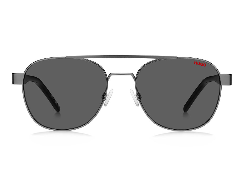 Солнцезащитные очки HUGO HG 1196/S