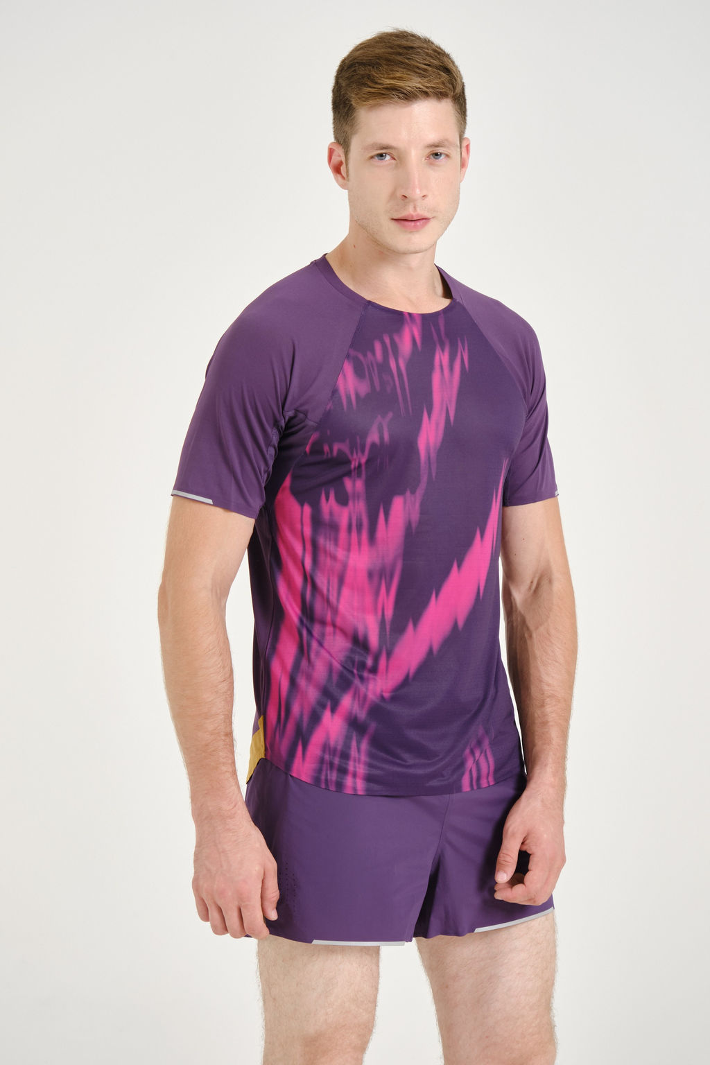 Футболка - Anta фото 7