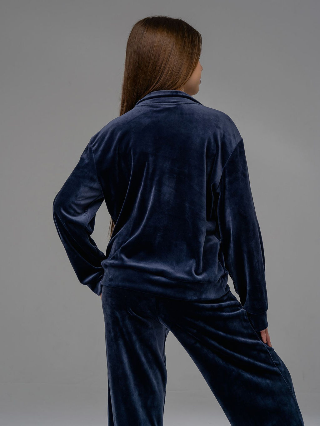 Костюм - Looklie фото 9